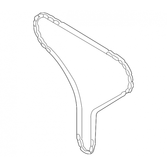 Timing Chain