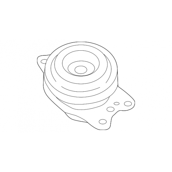 Side Mount