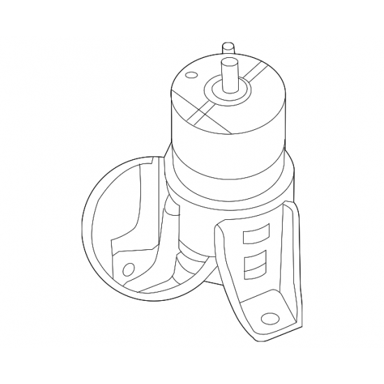 Mount