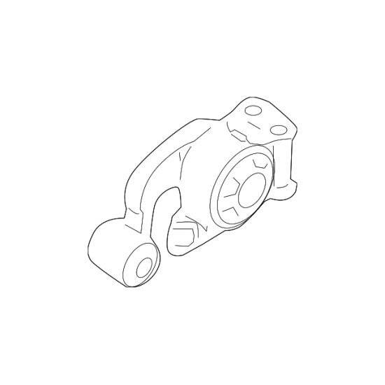 Buffer