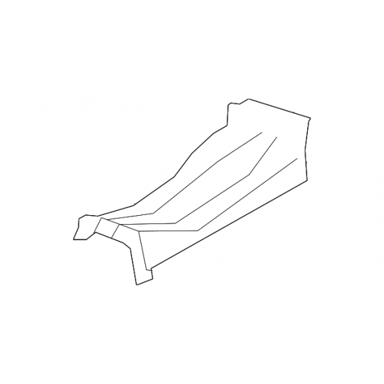 Tank Shield