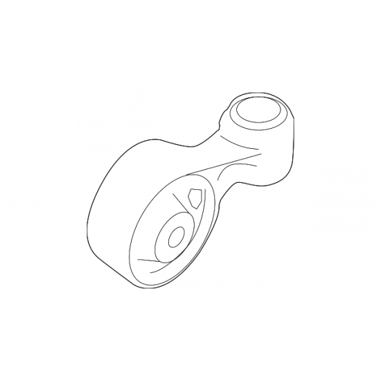 Torque Rod