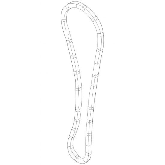 Timing Chain