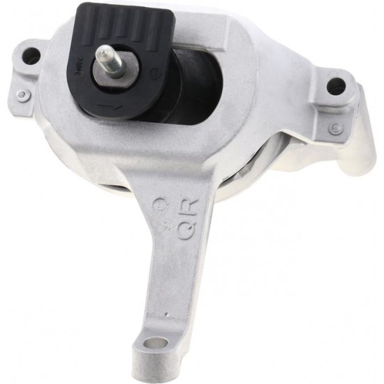 Side Mount
